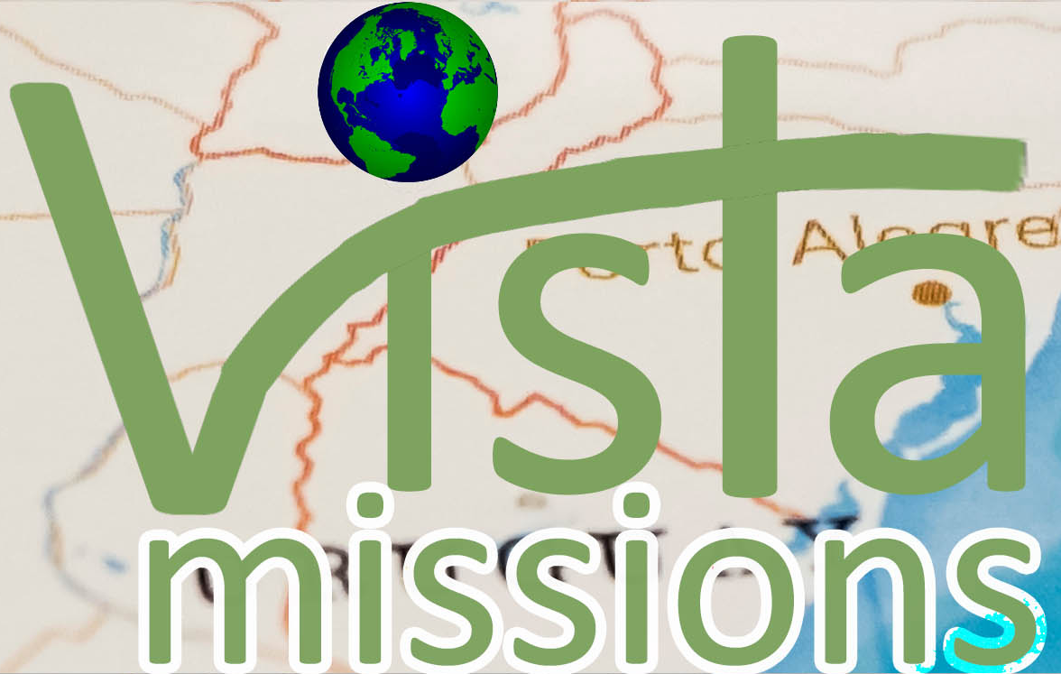 Vista Missions